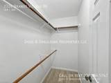 2326 Brandt Village Road - Photo 10