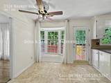 2326 Brandt Village Road - Photo 12