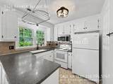 2326 Brandt Village Road - Photo 13