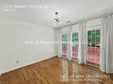 2326 Brandt Village Road - Photo 14