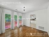 2326 Brandt Village Road - Photo 15