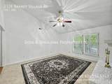 2326 Brandt Village Road - Photo 16