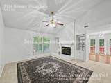 2326 Brandt Village Road - Photo 17