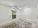 2326 Brandt Village Road - Photo 18