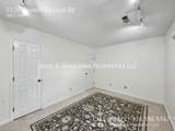 2326 Brandt Village Road - Photo 19
