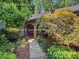 2326 Brandt Village Road - Photo 2