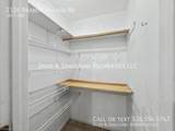 2326 Brandt Village Road - Photo 20