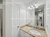 2326 Brandt Village Road - Photo 21