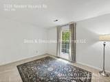 2326 Brandt Village Road - Photo 22