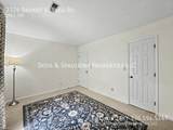 2326 Brandt Village Road - Photo 23