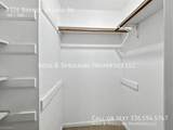 2326 Brandt Village Road - Photo 24
