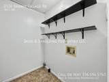 2326 Brandt Village Road - Photo 25