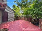 2326 Brandt Village Road - Photo 26