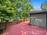 2326 Brandt Village Road - Photo 27