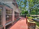 2326 Brandt Village Road - Photo 28
