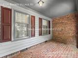 2326 Brandt Village Road - Photo 3