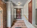 2326 Brandt Village Road - Photo 4