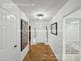 2326 Brandt Village Road - Photo 5