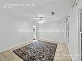 2326 Brandt Village Road - Photo 6