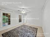2326 Brandt Village Road - Photo 7