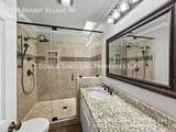 2326 Brandt Village Road - Photo 8