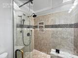 2326 Brandt Village Road - Photo 9