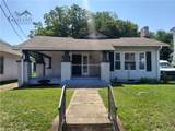 1105 Adams Street - Photo 1