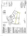 0 Duke Whittaker Road - Photo 1