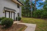 4000 Bend Drive - Photo 1