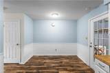 4000 Bend Drive - Photo 10