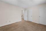 4000 Bend Drive - Photo 11