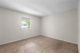 4000 Bend Drive - Photo 12
