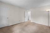 4000 Bend Drive - Photo 13