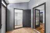 4000 Bend Drive - Photo 14