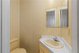 4000 Bend Drive - Photo 15