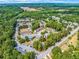 4000 Bend Drive - Photo 17