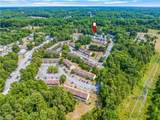 4000 Bend Drive - Photo 18