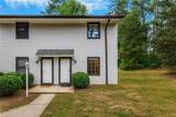 4000 Bend Drive - Photo 2