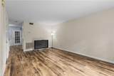 4000 Bend Drive - Photo 3