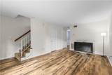 4000 Bend Drive - Photo 4