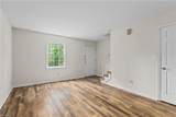 4000 Bend Drive - Photo 5