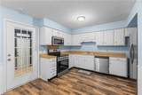 4000 Bend Drive - Photo 6