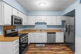 4000 Bend Drive - Photo 7