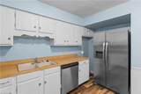4000 Bend Drive - Photo 8