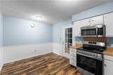 4000 Bend Drive - Photo 9