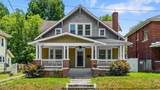 516 Julian Street - Photo 1