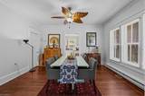 516 Julian Street - Photo 10