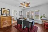516 Julian Street - Photo 11
