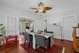 516 Julian Street - Photo 12