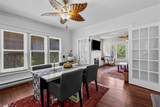 516 Julian Street - Photo 13